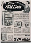 RCA 1938 27.jpg